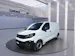 Opel Vivaro Cargo 2.0 D 144 S/S