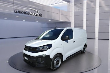 Vehicle image OPEL VIVARO 0 Vehicle image OPEL VIVARO 0