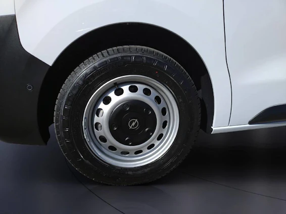 image du véhicule 6