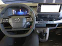 Opel Vivaro Cargo 2.0 D 144 S/S