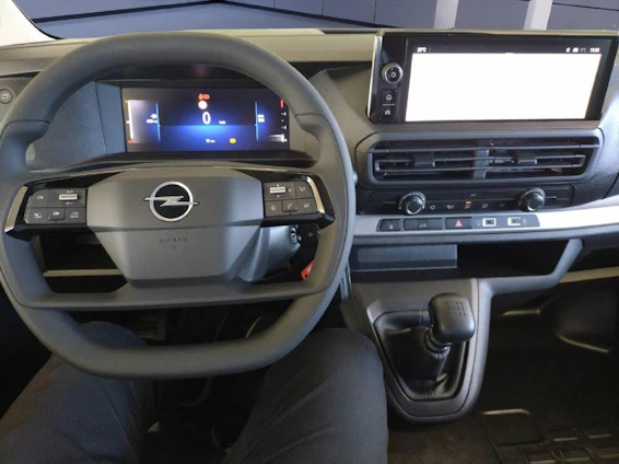 image du véhicule 4