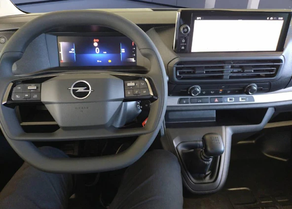 image du véhicule 4 image du véhicule 4