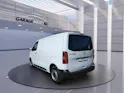 Opel Vivaro Cargo 2.0 D 144 S/S