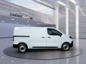 Opel Vivaro Cargo 2.0 D 144 S/S