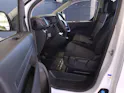 Opel Vivaro Cargo 2.0 D 144 S/S