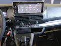 Opel Vivaro Cargo 2.0 D 144 S/S