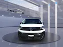 Opel Vivaro Cargo 2.0 D 144 S/S