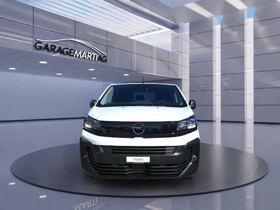 image du véhicule 1