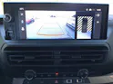 Opel Vivaro Cargo 2.0 D 144 S/S