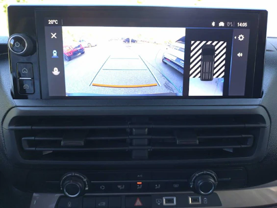 image du véhicule 10 image du véhicule 10