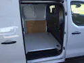 Opel Vivaro Cargo 2.0 D 144 S/S