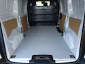 Opel Vivaro Cargo 2.0 D 144 S/S