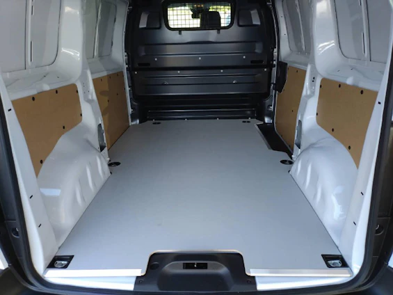 image du véhicule 8 image du véhicule 8