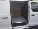 Opel Vivaro Cargo 2.0 D 144 S/S