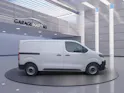 Opel Vivaro Cargo 2.0 D 144 S/S