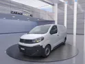 Opel Vivaro Cargo 2.0 D 144 S/S