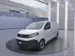 Opel Vivaro Cargo 2.0 D 144 S/S