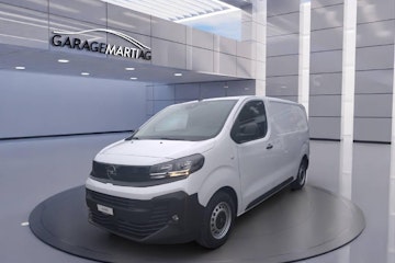 Vehicle image OPEL VIVARO 0 Vehicle image OPEL VIVARO 0