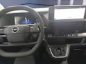 Opel Vivaro Cargo 2.0 D 144 S/S