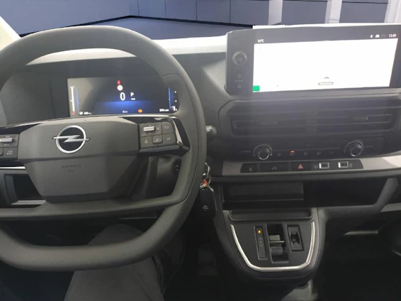 image du véhicule 7 image du véhicule 7