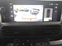 Opel Vivaro Cargo 2.0 D 144 S/S