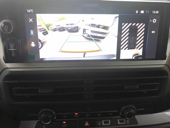 image du véhicule 10