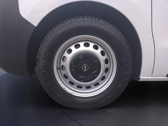 image du véhicule 6