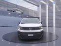 Opel Vivaro Cargo 2.0 D 144 S/S