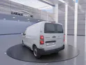 Opel Vivaro Cargo 2.0 D 144 S/S