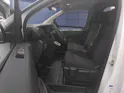 Opel Vivaro Cargo 2.0 D 144 S/S