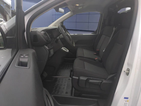 image du véhicule 5