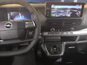 Opel Vivaro Cargo 2.0 D 144 S/S