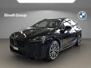 BMW 223d xDrive SDKG Active Tourer