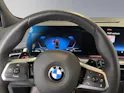 BMW 223d xDrive SDKG Active Tourer
