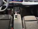 BMW 223d xDrive SDKG Active Tourer