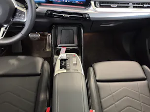 BMW 223d xDrive SDKG Active Tourer