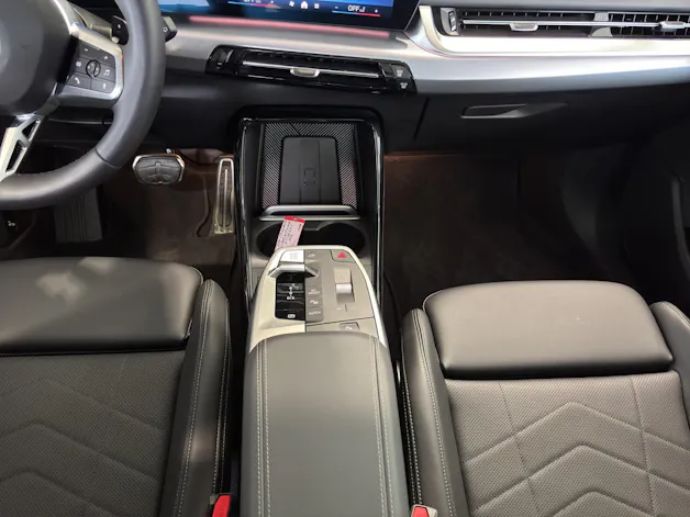 BMW 223d xDrive SDKG Active Tourer
