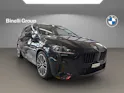 BMW 223d xDrive SDKG Active Tourer