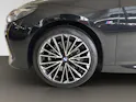 BMW 223d xDrive SDKG Active Tourer
