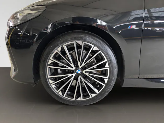 BMW 223d xDrive SDKG Active Tourer
