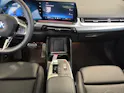 BMW 223d xDrive SDKG Active Tourer
