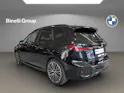 BMW 223d xDrive SDKG Active Tourer