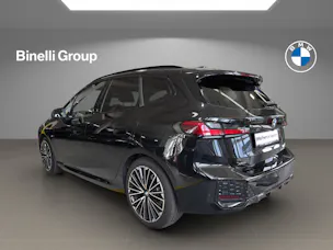 BMW 223d xDrive SDKG Active Tourer