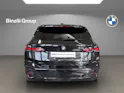 BMW 223d xDrive SDKG Active Tourer