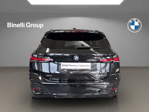 BMW 223d xDrive SDKG Active Tourer