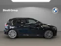 BMW 223d xDrive SDKG Active Tourer