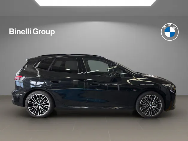 BMW 223d xDrive SDKG Active Tourer