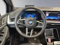 BMW 223d xDrive SDKG Active Tourer