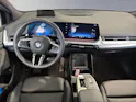 BMW 223d xDrive SDKG Active Tourer