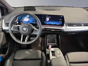 BMW 223d xDrive SDKG Active Tourer